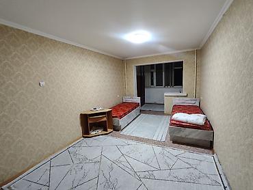 Долгосрочная аренда квартир: 3 комнаты, Собственник, Без подселения, С мебелью частично — 2