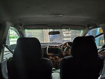 хонда с2000: Honda Fit: 2001 г., 1.3 л, Механика, Бензин, Хэтчбэк — 1