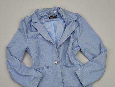 Піджаки: Піджак жіночий XL, стан - Хороший