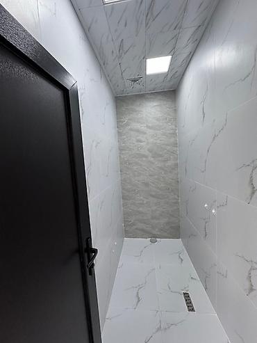 Вторичное жилье: 6 комнат, Новостройка, 252 м² — 1