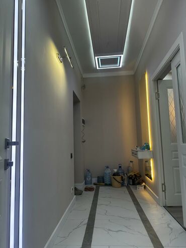 срочна продаю квартиру: 1 комната, 37 м², Элитка, 3 этаж, Свежий ремонт at lalafo.kg срочна продаю квартиру: 1 комната, 37 м², Элитка, 3 этаж, Свежий ремонт