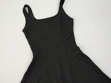 sukienki: Shein, Sukienka damska, rozmiar S — 1