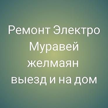 электроный вес: Ремонт электроскутеров «Муравей», мотор, батарея, контрольер, зарядное — 1