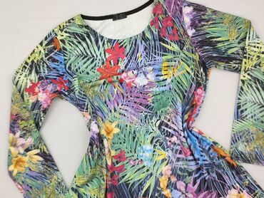 Women`s dress, size XL (EU 42)
