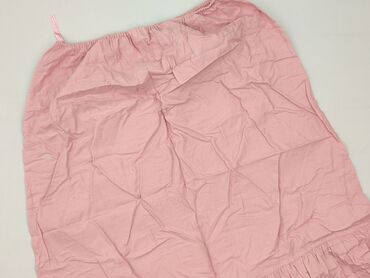 plisowane spódnice massimo dutti: Spódnica damska, rozmiar M