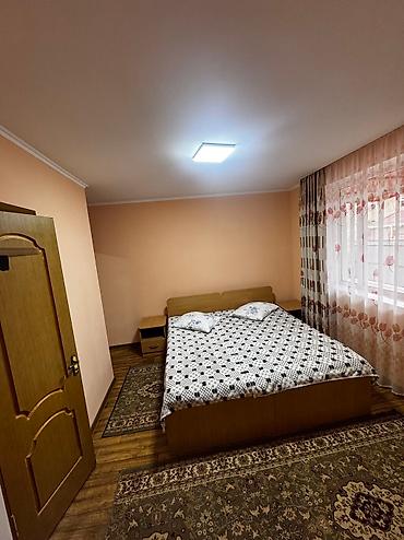 Ысык-Көлдө конок үйү, Чолпон-Ата — 3