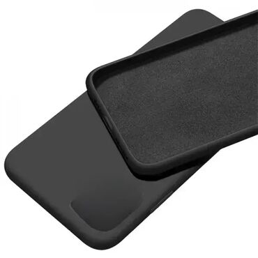 iphone 14 pro max serbia price: Brand: IPHONE Model: MCTK5-IPHONE 12 Pro Max Futrola: Soft Silicone
