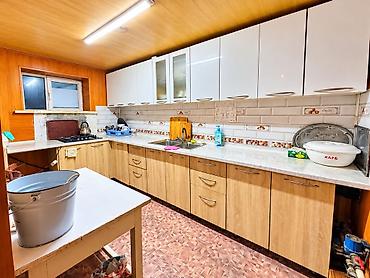 Продажа другой коммерческой недвижимости: 🏡 ПРОДАЁТСЯ ДЕЙСТВУЮЩИЙ ЧАСТНЫЙ ДЕТСКИЙ САД В БИШКЕКЕ! Готовый бизнес — 8