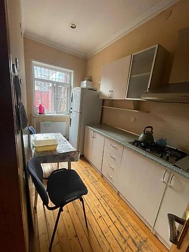 Həyət evləri və villaların satışı: 3 otaqlı, 59 kv. m, Orta təmir -da lalafo.az — 12 Həyət evləri və villaların satışı: 3 otaqlı, 59 kv. m, Orta təmir — 12