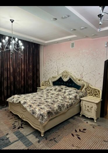 Продажа домов: Дом, 505 м², 5 комнат, Риэлтор, Евроремонт — 4