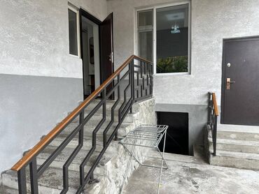 Продажа домов: Дом, 100 м², 6 комнат, Агентство недвижимости — 3