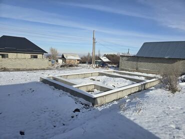 Продажа участков: 5 соток, Для строительства, Красная книга — 5