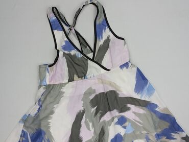 Women`s dress, size S (EU 36)