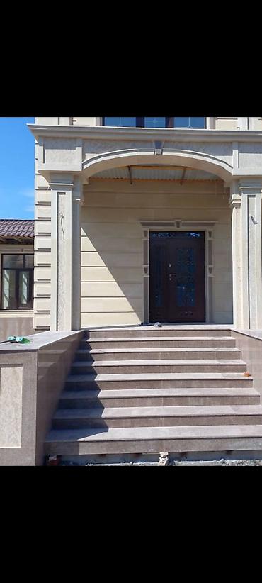 Мраморные и гранитные работы: Больше 6 лет опыта — 11