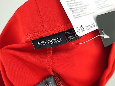 elegance: Esmara, Spódnica damska, rozmiar XS — 6