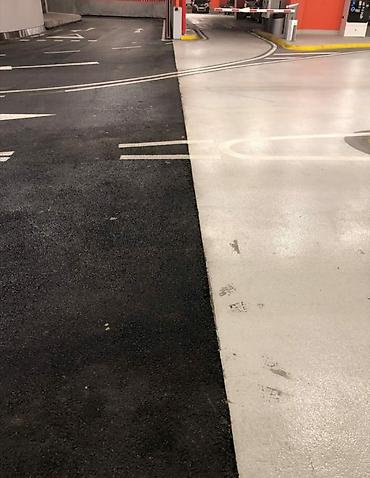 Эпоксидный пол: Продаём, эпоксидные, полуретановые, полиэфирные покрытия, также — 6