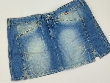 Big Star, Women`s skirt, size L (EU 40)