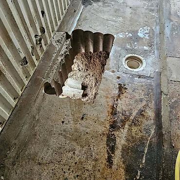 malyar isleri: #betonisleri #beton #betonkesme #betonkəsimi #betonkesim #betondesme — 1
