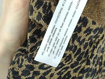 zara basic 77302: Zara, Sukienka damska, rozmiar L — 5