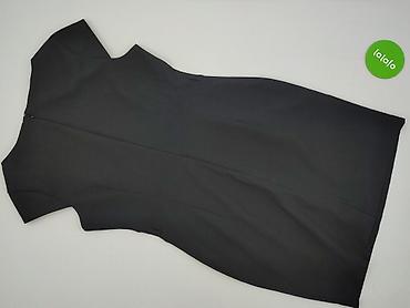 zara basic sukienka: H&M, Sukienka damska, rozmiar M — 3