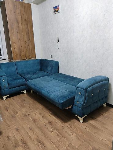 kunc divanı: Künc divan, Yeni, Açılan, Bazalı — 1