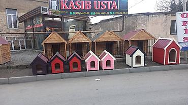 Yuvalar: Darvazabazari.az oz mehsullarin teqdim Edir Diqqetle Oxuyum Bu — 16