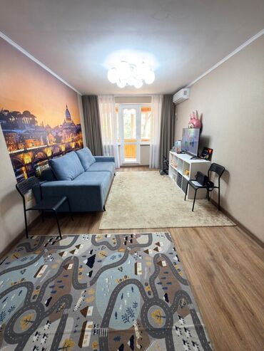 Продажа квартир: 2 комнаты, 43 м², 104 серия, 2 этаж — 2