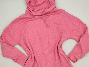 tech flece t shirty: Dunnes Stores, Women`s hoodie, size XS (EU 34)