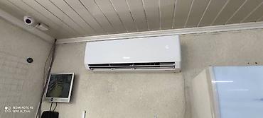daikin кондиционер бишкек: Новые кондиционеры 2026 года со склада. ■ Зима-Лето ■ Установка ■ — 6