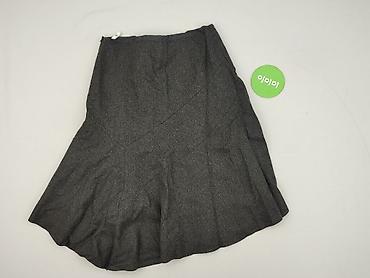fishbone skirt: Next, Spódnica damska, rozmiar L — 3