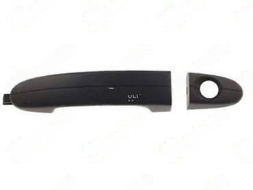 Auto brave: BRAVA GEPEKA ZA FORD C-MAX, FIESTA, FOCUS . OD 2004. DO 2011. GOD — 29