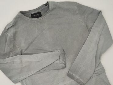 ONLY & SONS, Bluzka dla mężczyzn, rozmiar L
