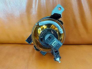 patoke: 22.MAGLENKE ZA VOLKSWAGEN GOLF 1, TIGUAN, TOUAREG . OD 2009. DO — 3