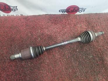 Граната С приводом Honda 2006 г., Б/у, Оригинал at lalafo.kg Граната С приводом Honda 2006 г., Б/у, Оригинал