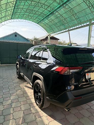 ауди с4 2 0 обьем: Toyota RAV4: 2020 г., 2.5 л, Гибрид, Кроссовер — 6