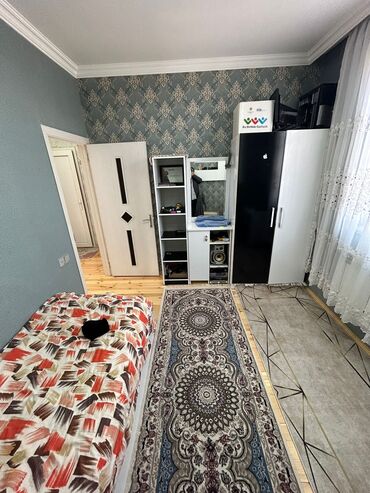 Həyət evləri və villaların satışı: Binəqədi qəs. 3 otaqlı, 10 kv. m, Kredit yoxdur, Yeni təmirli -da lalafo.az — 10 Həyət evləri və villaların satışı: Binəqədi qəs. 3 otaqlı, 10 kv. m, Kredit yoxdur, Yeni təmirli — 10