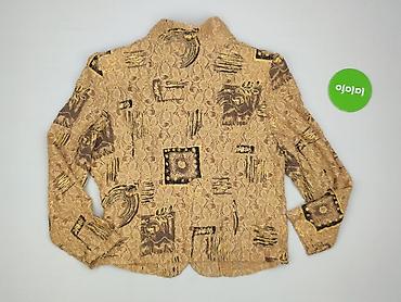 forthis marynarka: Marynarka damska, rozmiar 2XL — 3