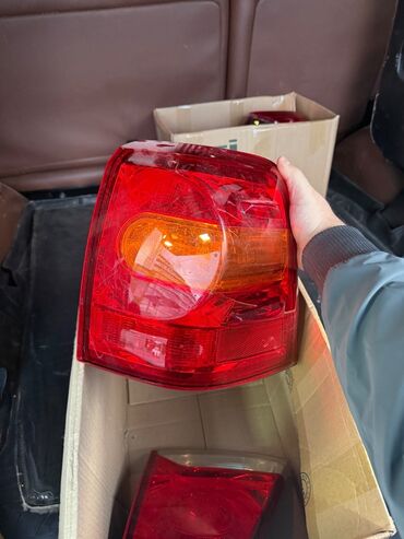 диски субару аутбек: Toyota 2012 il, Orijinal, İşlənmiş