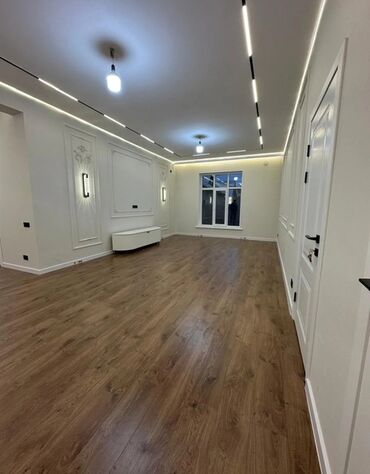 Продажа домов: Дом, 200 м², 6 комнат, Собственник, Дизайнерский ремонт — 2