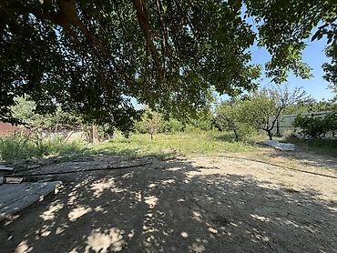 Bağ evlərinin satışı: Şirvan, 60 kv. m, 2 otaqlı, İnternet, İşıq, Kanalizasiya — 1