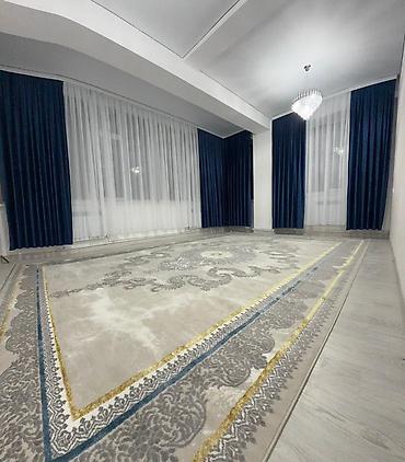 Другие строительные материалы: 🏡 Сдаётся однокомнатная квартира в центре города Джалал-Абад (Манаса) — 3