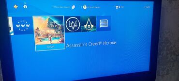 xiaomi mi4 qiymeti bakida: PS 4 ev şeraitinde istifade olunub içinde fifa 24 assasins creed (
