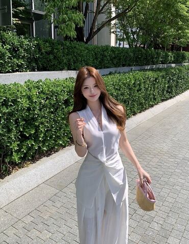 суусар тумак баасы бишкек: Башка кийим-кече