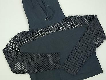 cheap monday bluza: Bluza z kapturem damska, rozmiar S — 1