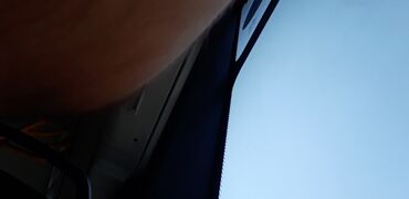 Сфера образования: Кассир. До 1 года опыта