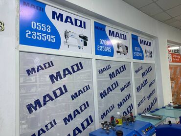 Изготовление рекламных конструкций: | Арки, Вывески, Паучки, | Снятие размеров, Демонтаж, Монтаж at lalafo.kg — 28 Изготовление рекламных конструкций: | Арки, Вывески, Паучки, | Снятие размеров, Демонтаж, Монтаж — 28