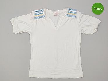 staniki tanie: Bluzka damska, rozmiar S — 2