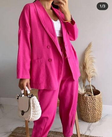 Требуется заказчик в цех: Требуется заказчик в цех | Женская одежда | Жилеты, Классические костюмы, Пиджаки — 12