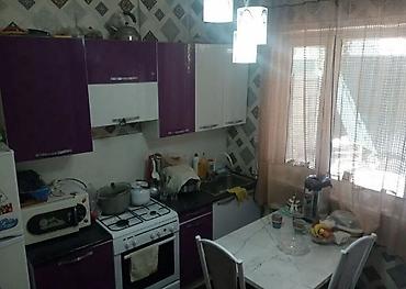 Продажа коттеджей и домов: 🏡продается 2 этадный дом. 📍Кок Жар ж/м. Площадь дома: 100. Площадь — 10