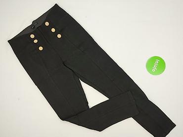 gomez kod: Sinsay, Legginsy rozmiar M — 2